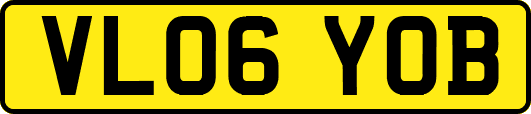 VL06YOB