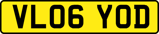 VL06YOD