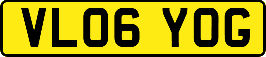 VL06YOG