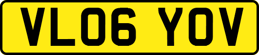 VL06YOV