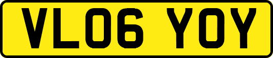 VL06YOY