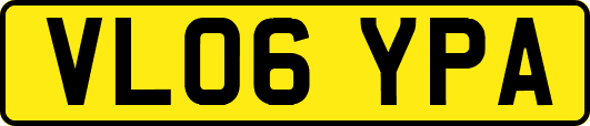 VL06YPA