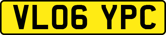 VL06YPC