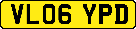 VL06YPD