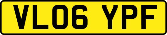 VL06YPF