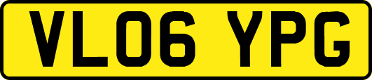 VL06YPG