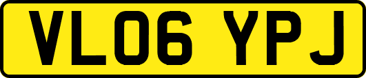 VL06YPJ