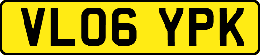 VL06YPK