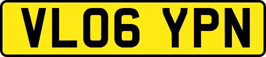 VL06YPN