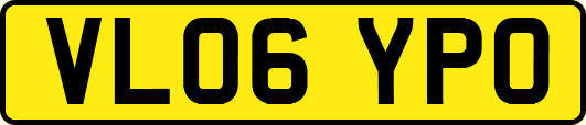 VL06YPO