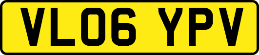 VL06YPV