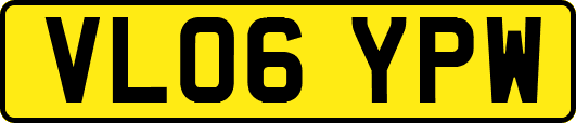 VL06YPW