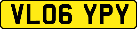 VL06YPY