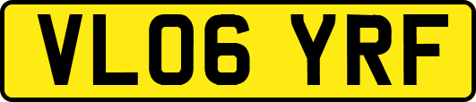 VL06YRF