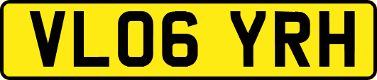 VL06YRH