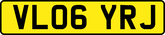 VL06YRJ