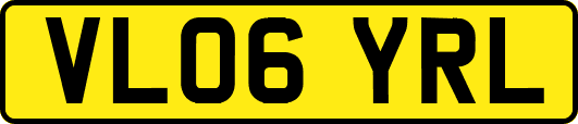 VL06YRL