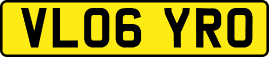 VL06YRO