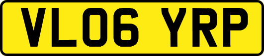 VL06YRP