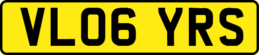 VL06YRS