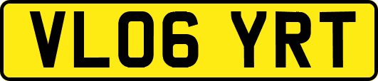 VL06YRT