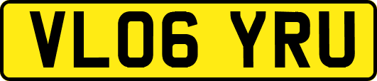 VL06YRU