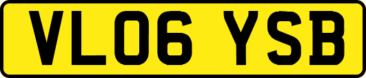 VL06YSB