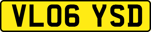 VL06YSD