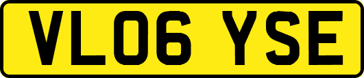 VL06YSE