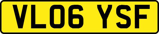 VL06YSF