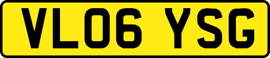 VL06YSG