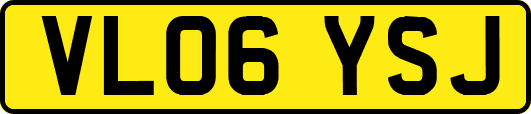 VL06YSJ