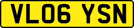 VL06YSN