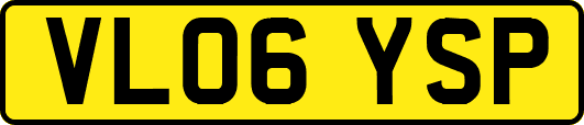 VL06YSP