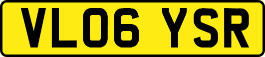 VL06YSR