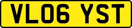 VL06YST