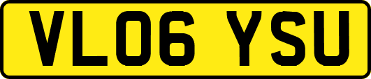 VL06YSU