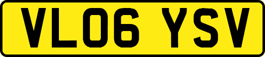 VL06YSV