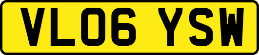 VL06YSW