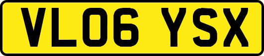 VL06YSX