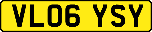 VL06YSY