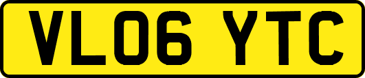 VL06YTC