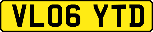 VL06YTD