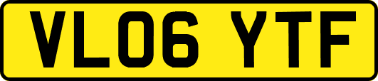 VL06YTF