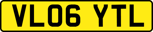 VL06YTL