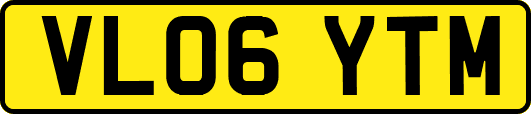 VL06YTM