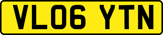 VL06YTN