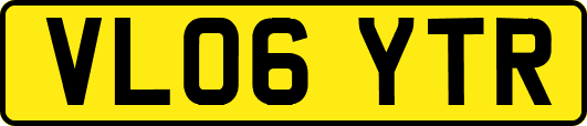 VL06YTR