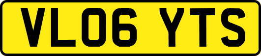 VL06YTS