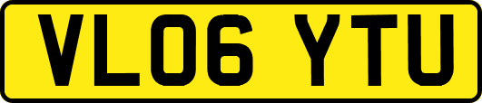 VL06YTU